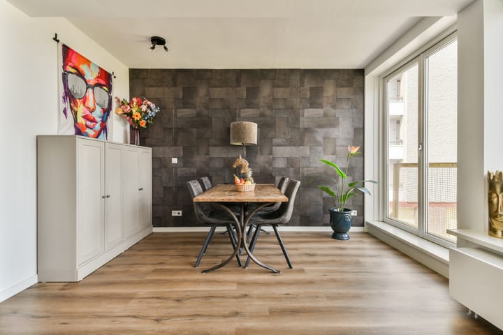 Foto 9 van Karel Doormanstraat 30