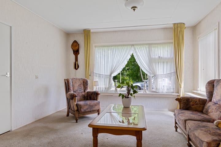 Photo 3 of Verbindingsweg 5