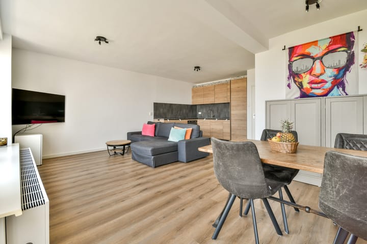 Foto 10 van Karel Doormanstraat 30