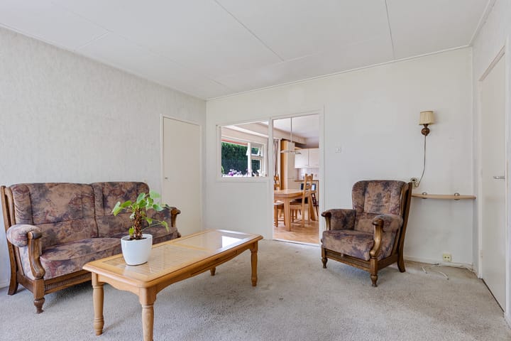 Photo 4 of Verbindingsweg 5