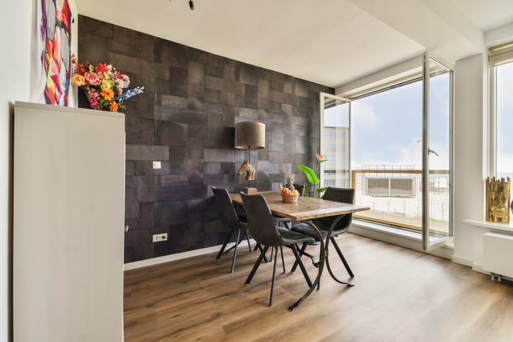 Foto 11 van Karel Doormanstraat 30