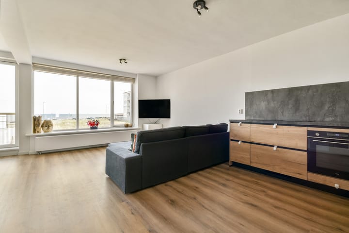 Foto 12 van Karel Doormanstraat 30