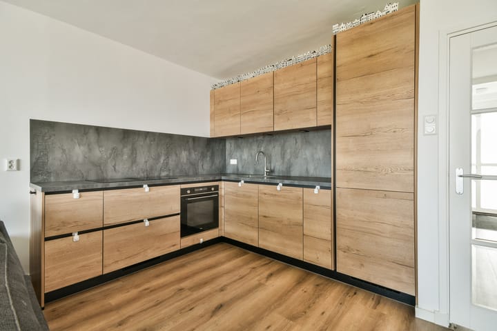 Foto 13 van Karel Doormanstraat 30