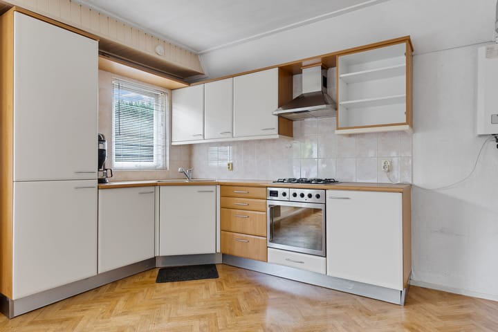 Foto 7 van Verbindingsweg 5