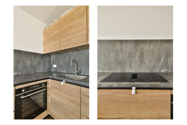 Foto 14 van Karel Doormanstraat 30