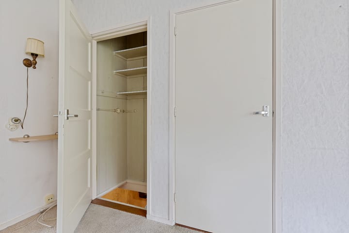 Foto 8 van Verbindingsweg 5