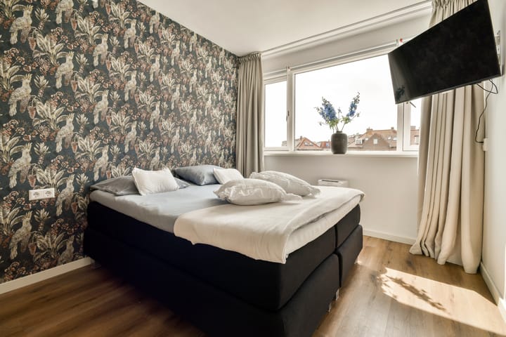 Foto 15 van Karel Doormanstraat 30