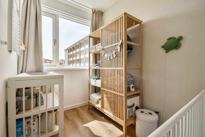 Foto 16 van Karel Doormanstraat 30