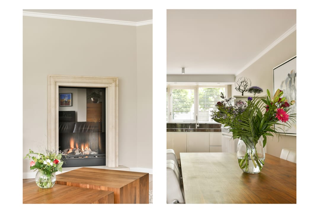 Foto 11 van van Dethstraat 20