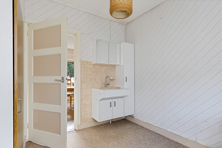 Foto 9 van Verbindingsweg 5