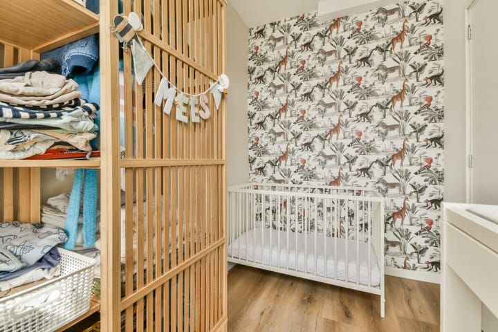 Foto 17 van Karel Doormanstraat 30