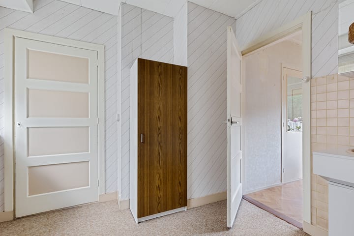 Foto 10 van Verbindingsweg 5