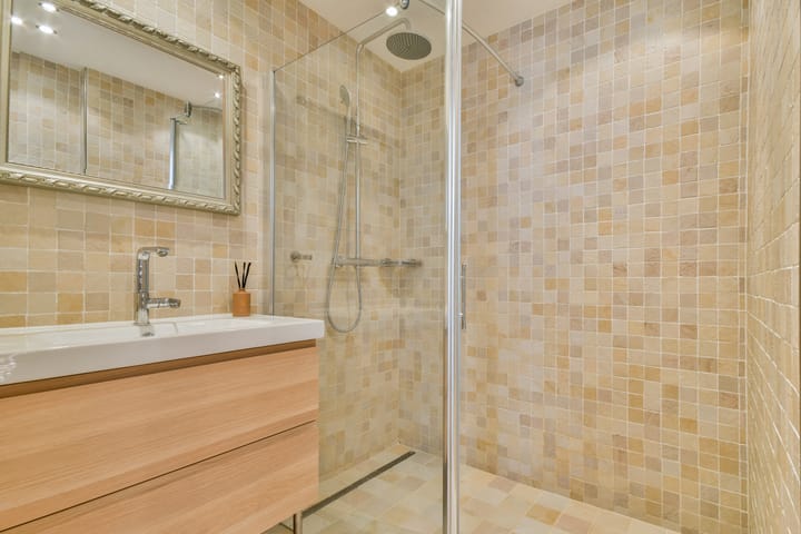 Foto 18 van Karel Doormanstraat 30