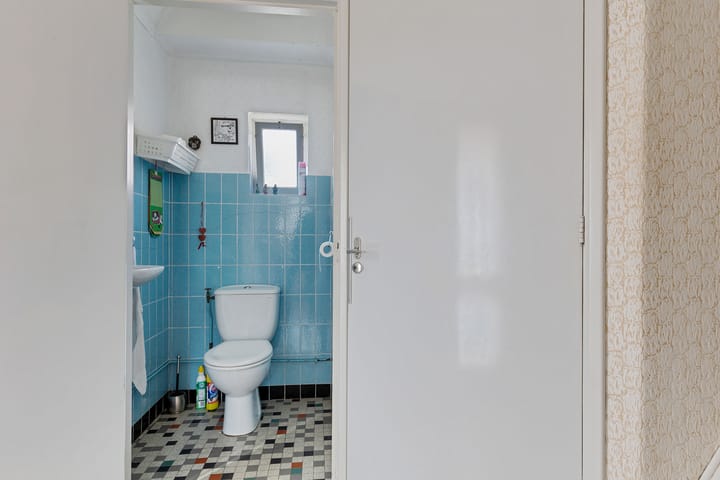 Foto 11 van Verbindingsweg 5