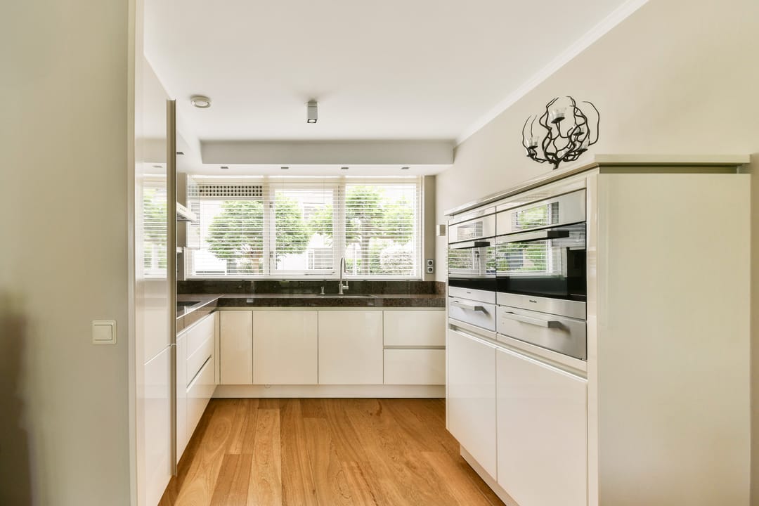 Foto 13 van van Dethstraat 20