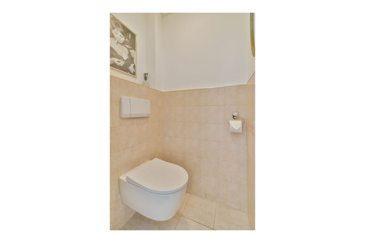 Foto 19 van Karel Doormanstraat 30