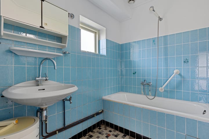 Foto 12 van Verbindingsweg 5