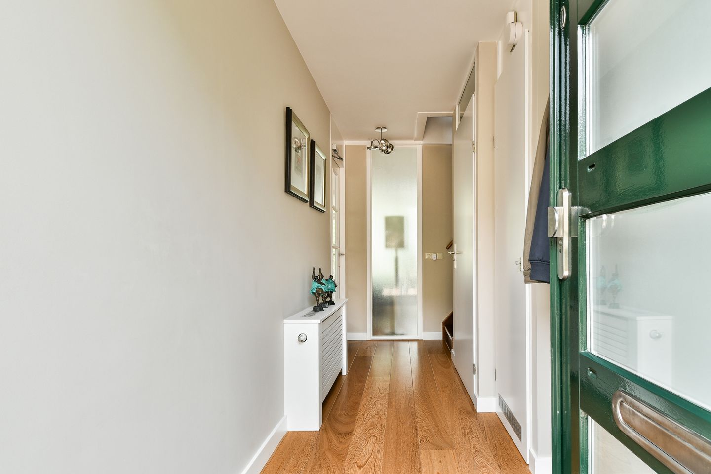 Foto 14 van van Dethstraat 20