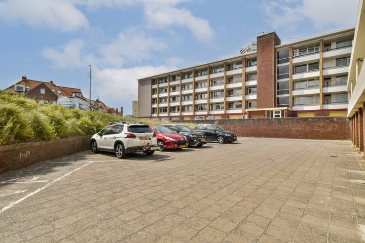 Foto 20 van Karel Doormanstraat 30