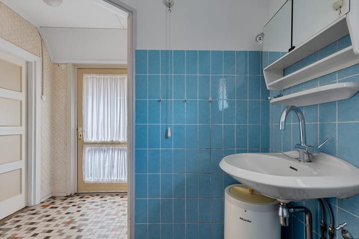 Foto 13 van Verbindingsweg 5