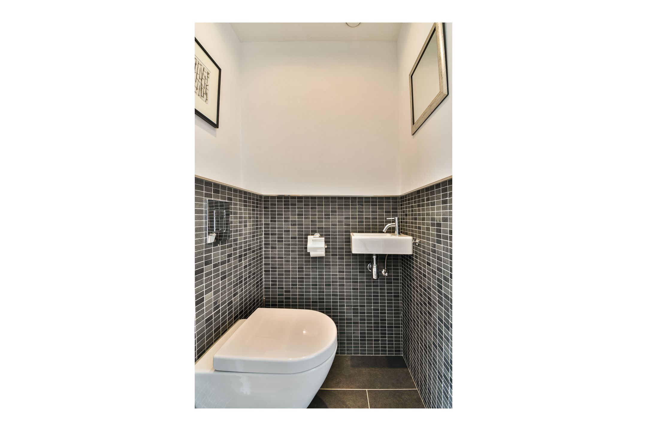 Foto 15 van van Dethstraat 20