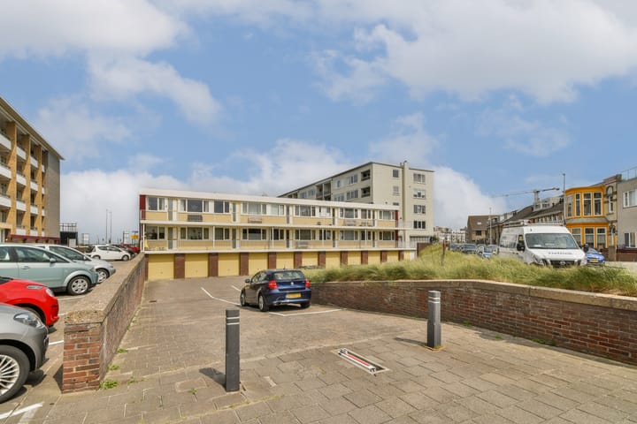 Foto 2 van Karel Doormanstraat 30