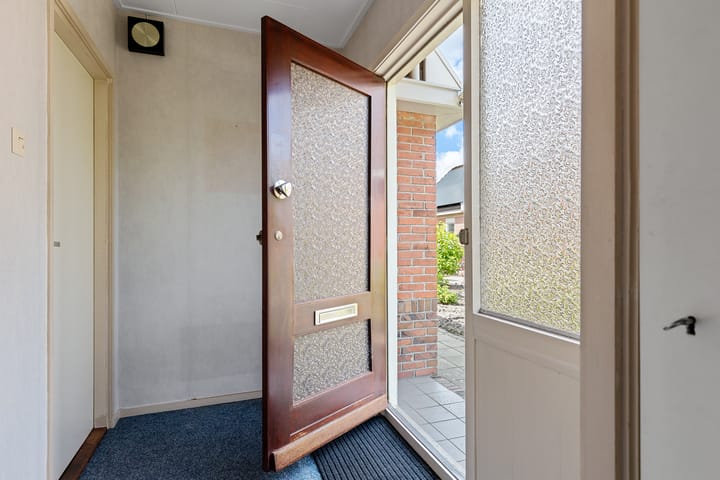 Foto 14 van Verbindingsweg 5