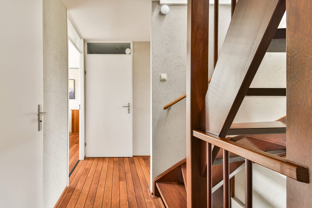 Foto 16 van van Dethstraat 20