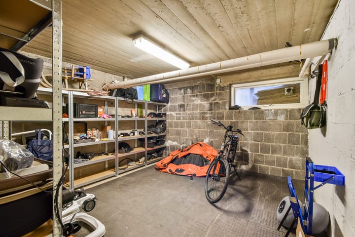 Foto 21 van Karel Doormanstraat 30