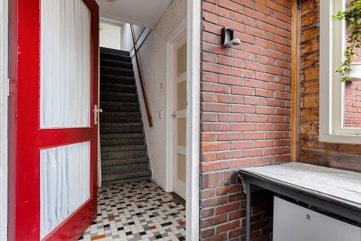 Foto 15 van Verbindingsweg 5