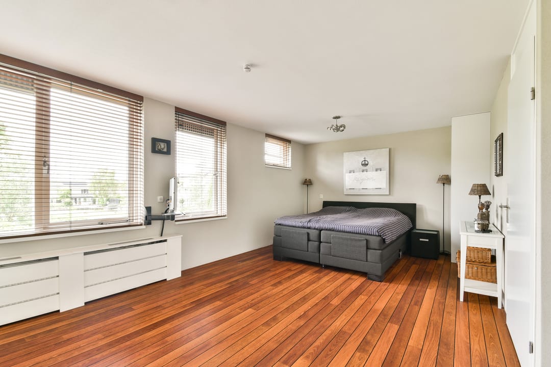 Foto 17 van van Dethstraat 20