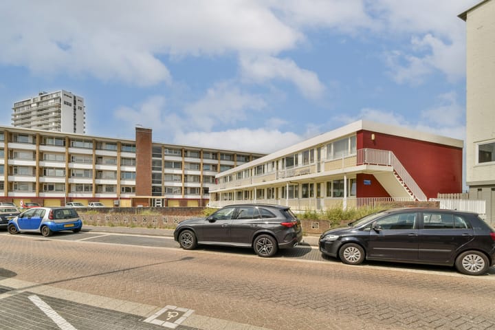 Foto 22 van Karel Doormanstraat 30