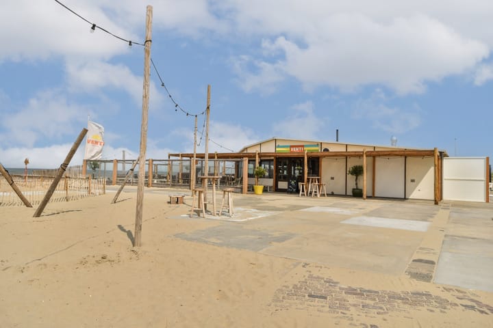 Foto 23 van Karel Doormanstraat 30