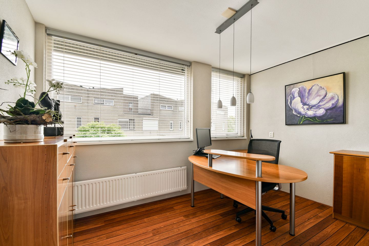 Foto 19 van van Dethstraat 20