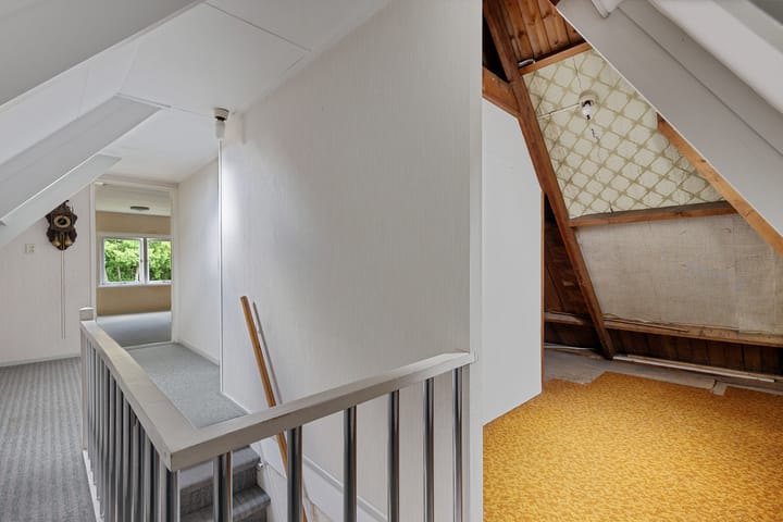 Foto 17 van Verbindingsweg 5