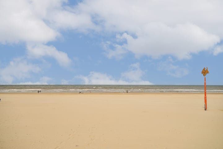 Foto 24 van Karel Doormanstraat 30