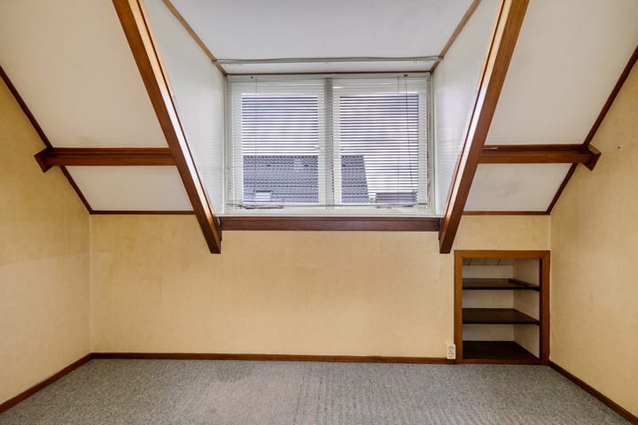 Foto 18 van Verbindingsweg 5