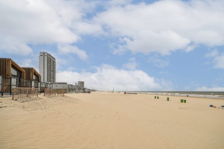 Foto 25 van Karel Doormanstraat 30