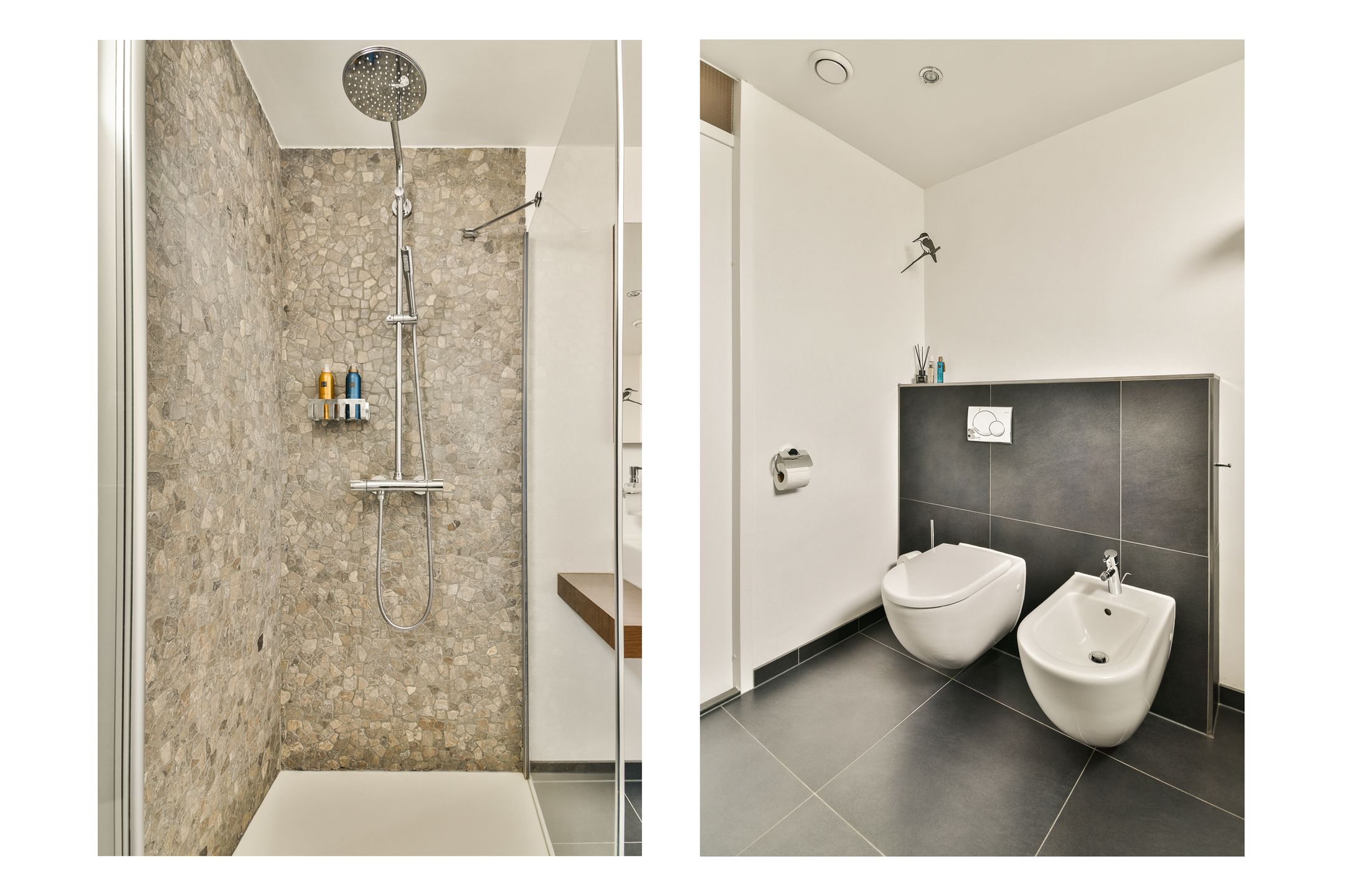 Foto 21 van van Dethstraat 20