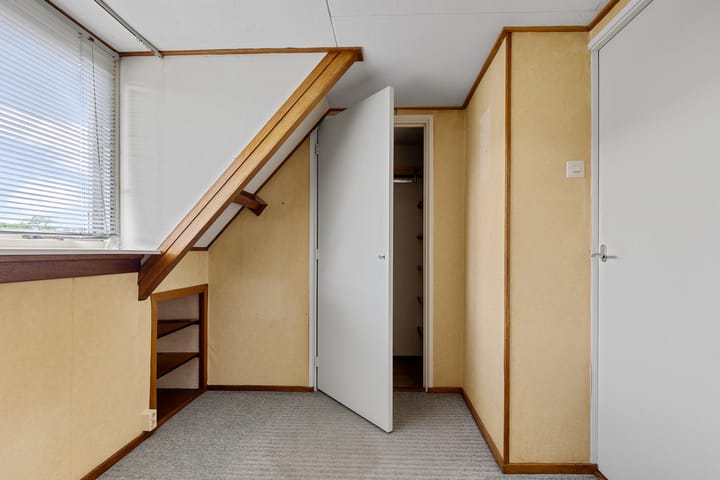 Foto 19 van Verbindingsweg 5