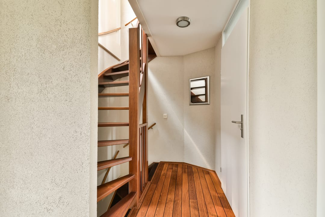 Foto 22 van van Dethstraat 20