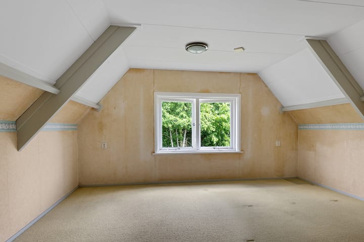 Foto 20 van Verbindingsweg 5