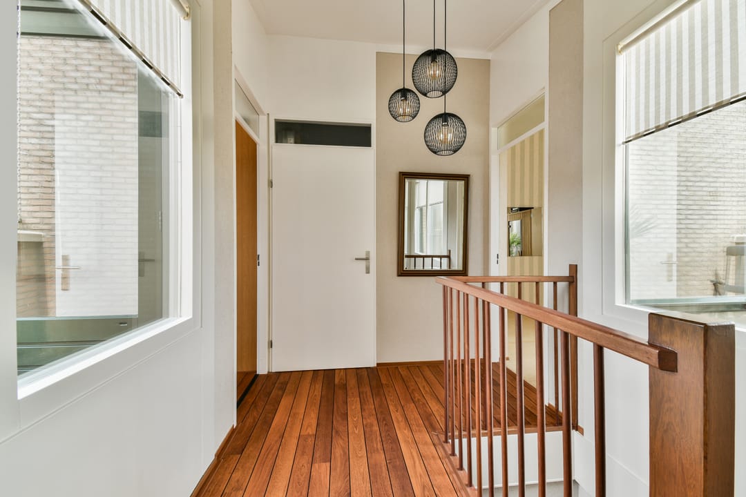 Foto 23 van van Dethstraat 20