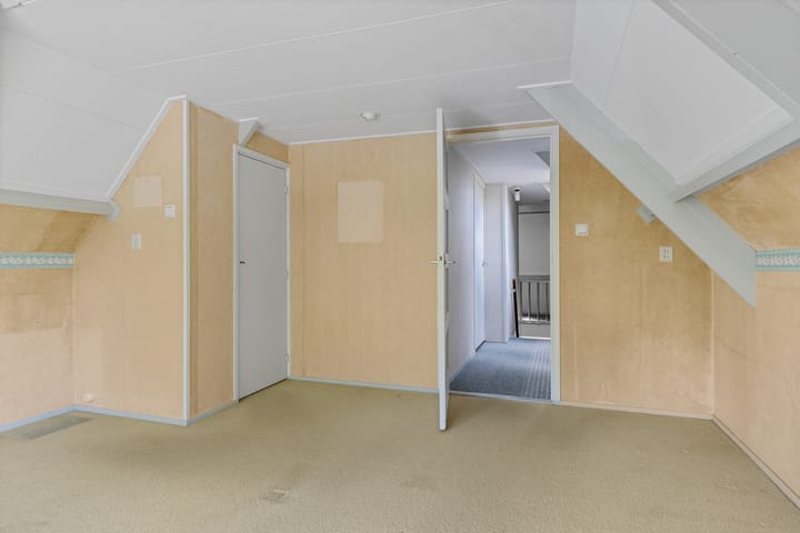 Foto 21 van Verbindingsweg 5