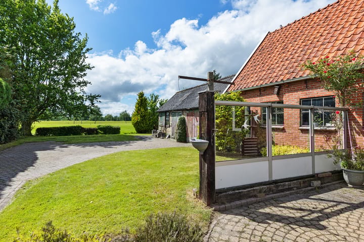 Foto 22 van Verbindingsweg 5