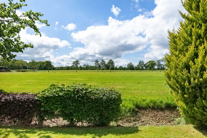 Foto 23 van Verbindingsweg 5