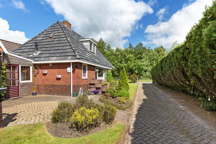 Foto 24 van Verbindingsweg 5