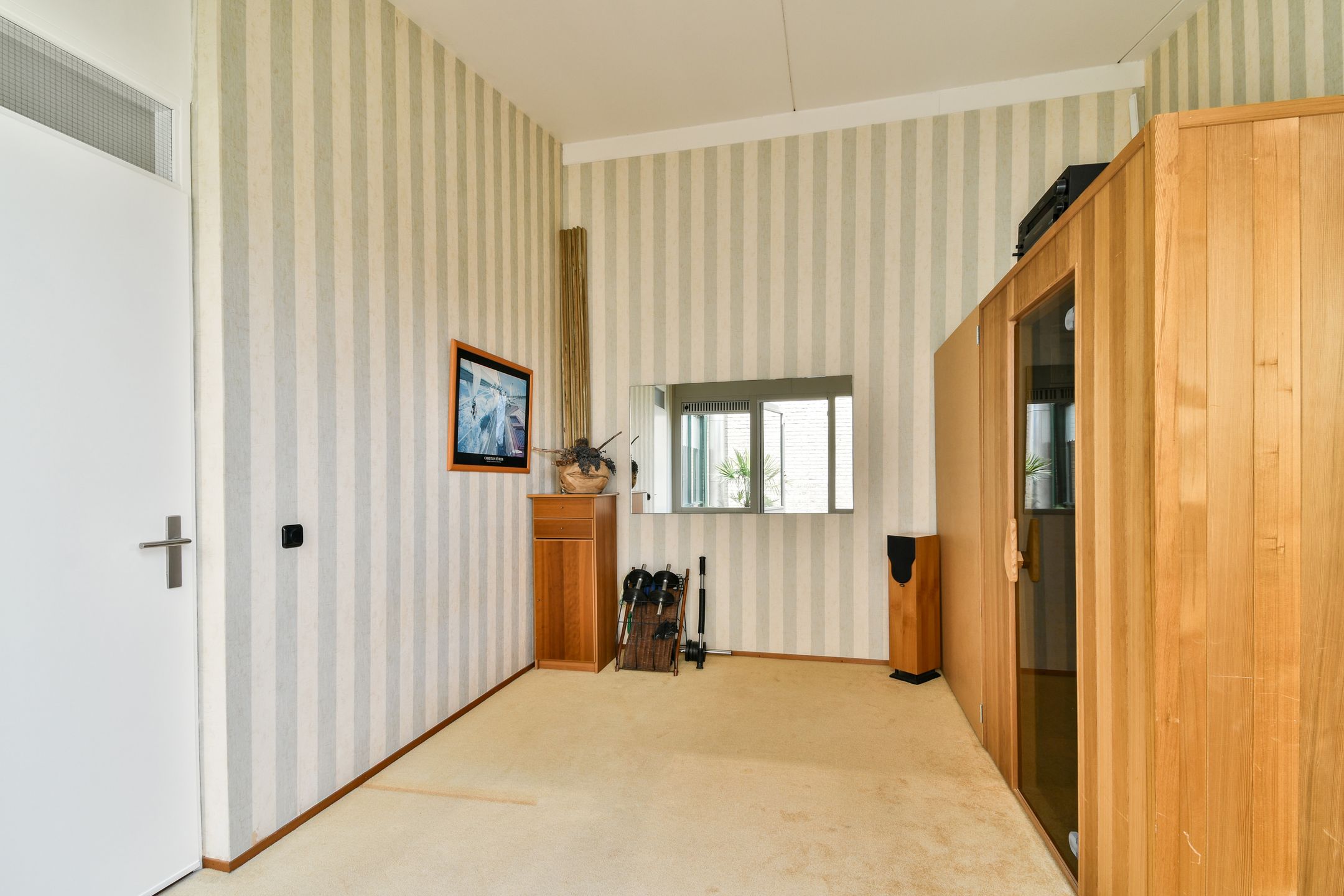 Foto 27 van van Dethstraat 20