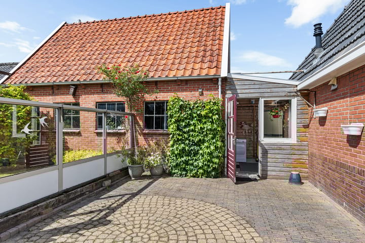 Foto 25 van Verbindingsweg 5