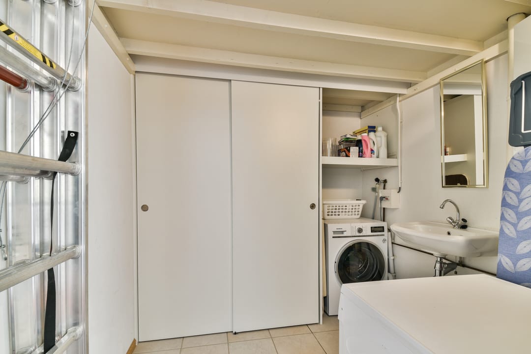 Foto 28 van van Dethstraat 20